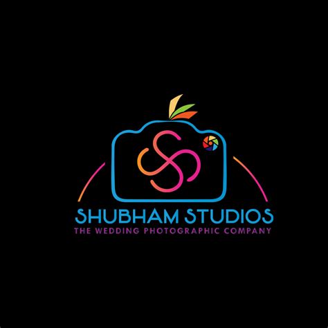 Shubham studio barinbag